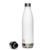 OPE Stainless steel water bottle - Image 3