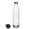 OPE Stainless steel water bottle - Image 5