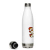 OPE Stainless steel water bottle - Image 4